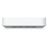 Ubiquiti UniFi Gateway Fiber blanco