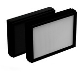 Venta Filtro Hepa 13 y anti-formaldehído, 2 piezas, Filtros 