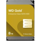 WD Gold Enterprise Class 8 TB, Unidad de disco duro 