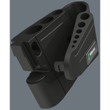 Wera 950/9 Hex-Plus Multicolour Imperial 2 juego de llaves en ángulo, Destornillador negro