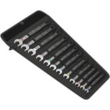 Wera Bicycle Set 12, Llave de tuercas 