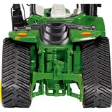 Wiking John Deere 9620RX, Automóvil de construcción 