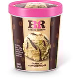 ZURU Mini Brands - Fill the Fridge, Muñecos Mini Brands - Fill the Fridge, Cocina, 8 año(s), Colores surtidos