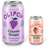 ZURU Mini Brands - Fill the Fridge, Muñecos Mini Brands - Fill the Fridge, Cocina, 8 año(s), Colores surtidos