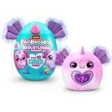 ZURU Rainbocorns - Axolotlcorn, Muñecos 