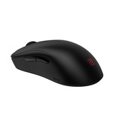 Zowie ZOWIE U2-DW ratón Juego mano derecha RF inalámbrico 3200 DPI, Ratones para gaming negro, mano derecha, RF inalámbrico, 3200 DPI, Negro