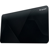 Alfombrilla de ratón XL, Almohadilla de ratón para juegos