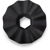 gorenje 740226, Robot de cocina acero fino