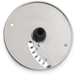 gorenje 740226, Robot de cocina acero fino