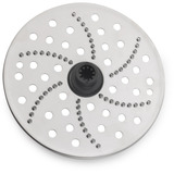 gorenje 740226, Robot de cocina acero fino