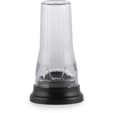 gorenje Küchenmaschine SBR1500E, Robot de cocina acero fino