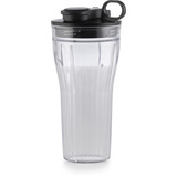 gorenje Küchenmaschine SBR1500E, Robot de cocina acero fino