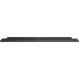 iiyama LH5064UHS-B1AG, Pantalla de gran formato negro (mate)
