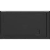 iiyama LH5064UHS-B1AG, Pantalla de gran formato negro (mate)