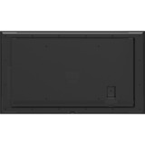 iiyama LH5064UHS-B1AG pantalla de señalización Pantalla plana para señalización digital 127 cm (50") Wifi 500 cd / m² 4K Ultra HD Negro Procesador incorporado Android 24/7, Pantalla de gran formato negro (mate), Pantalla plana para señalización digital, 127 cm (50"), 3840 x 2160 Pixeles, Wifi, 24/7