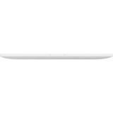 iiyama ProLite TW2424AS-W3P, Pantalla de gran formato blanco (mate)