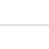 iiyama ProLite TW2424AS-W3P, Pantalla de gran formato blanco (mate)