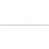 iiyama ProLite TW2424AS-W3P, Pantalla de gran formato blanco (mate)