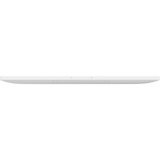 iiyama ProLite TW2424AS-W3P, Pantalla de gran formato blanco (mate)