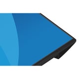 iiyama ProLite XB2796QSC-B1, Monitor LED negro (mate)