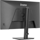 iiyama ProLite XB2796QSC-B1, Monitor LED negro (mate)