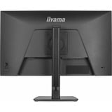 iiyama ProLite XB2796QSC-B1, Monitor LED negro (mate)