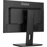 iiyama ProLite XUB2395WSU-B5 pantalla para PC 57,1 cm (22.5") 1920 x 1200 Pixeles WUXGA LED Negro, Monitor LED negro (mate), 57,1 cm (22.5"), 1920 x 1200 Pixeles, WUXGA, LED, 4 ms, Negro