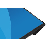 iiyama XB2796QSC-B1, Monitor LED negro (mate)