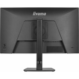 iiyama XB2796QSC-B1, Monitor LED negro (mate)