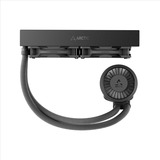 ARCTIC Liquid Freezer III Pro 240, Refrigeración por agua 