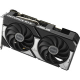 ASUS 90YV0MH0-M0NA00, Tarjeta gráfica 