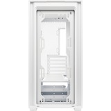 ASUS A21 Negro Carcasas ordenador, Cajas de torre negro, PC, Negro, micro ATX, Mini-ITX, Juego, 16,5 cm, 38 cm