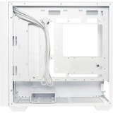 ASUS A21 Negro Carcasas ordenador, Cajas de torre negro, PC, Negro, micro ATX, Mini-ITX, Juego, 16,5 cm, 38 cm