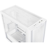 ASUS A21 Negro Carcasas ordenador, Cajas de torre negro, PC, Negro, micro ATX, Mini-ITX, Juego, 16,5 cm, 38 cm