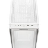 ASUS A21 Negro Carcasas ordenador, Cajas de torre negro, PC, Negro, micro ATX, Mini-ITX, Juego, 16,5 cm, 38 cm