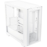 ASUS A21 Negro Carcasas ordenador, Cajas de torre negro, PC, Negro, micro ATX, Mini-ITX, Juego, 16,5 cm, 38 cm