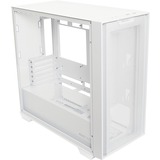 ASUS A21 Negro Carcasas ordenador, Cajas de torre negro, PC, Negro, micro ATX, Mini-ITX, Juego, 16,5 cm, 38 cm
