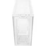 ASUS A21 Negro Carcasas ordenador, Cajas de torre negro, PC, Negro, micro ATX, Mini-ITX, Juego, 16,5 cm, 38 cm