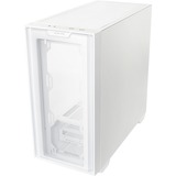 ASUS A21 Negro Carcasas ordenador, Cajas de torre negro, PC, Negro, micro ATX, Mini-ITX, Juego, 16,5 cm, 38 cm
