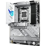 ASUS ROG STRIX X870-A GAMING WIFI AMD X870 Zócalo AM5 ATX, Placa base AMD, Zócalo AM5, Zócalo AM5, DDR5-SDRAM, 192 GB, DIMM