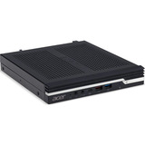 Acer Veriton N4660G Reacondicionado, Mini-PC  negro