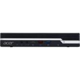 Acer Veriton N4660G Reacondicionado, Mini-PC  negro