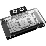Alphacool Core Geforce RTX 5070 GamingPro, Refrigeración por agua 