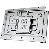 Alphacool Core Geforce RTX 5070 GamingPro, Refrigeración por agua 