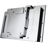 Alphacool Core Geforce RTX 5070 GamingPro, Refrigeración por agua 