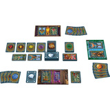 Amigo 05780, Juegos de cartas 
