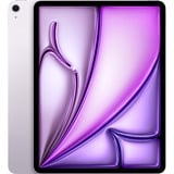 Apple iPad Air 13" (512GB), Tablet PC violeta claro