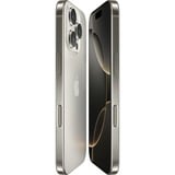 Apple iPhone 16 Pro 512GB, Móvil gris