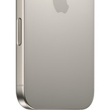 Apple iPhone 16 Pro 512GB, Móvil gris
