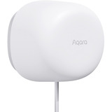 Aqara PS-S03D, Sensor blanco